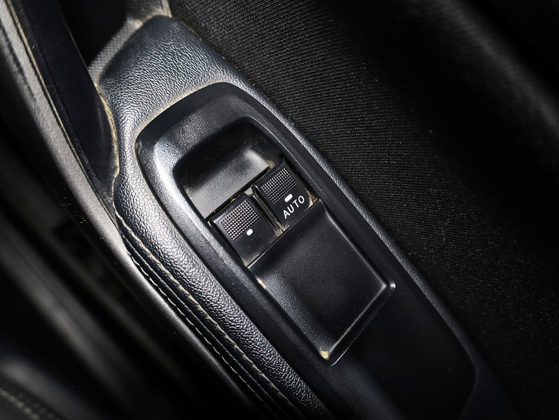 Used Ford Ranger 2020 for sale - 77707023: Photo 33