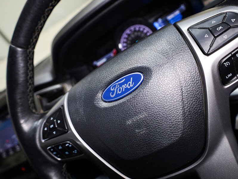 Used Ford Ranger 2020 for sale - 77707023: Photo 34