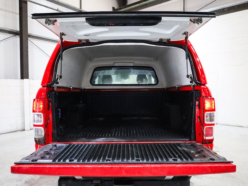 Used Ford Ranger 2020 for sale - 77707023: Photo 35