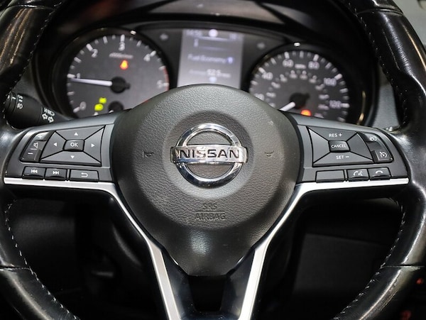 Used Nissan X-Trail 2019 for sale - 75440572: Photo 17