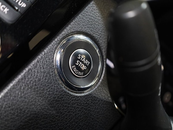 Used Nissan X-Trail 2019 for sale - 75440572: Photo 24