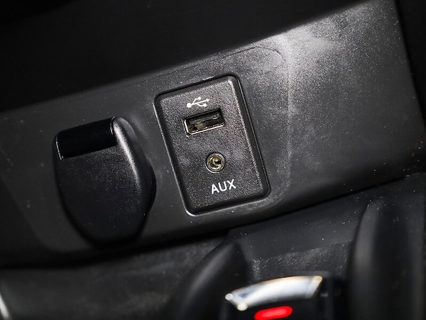 Used Nissan X-Trail 2019 for sale - 75440572: Photo 31