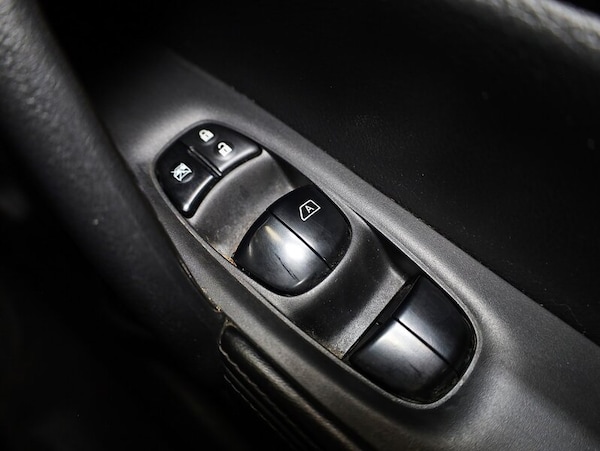 Used Nissan X-Trail 2019 for sale - 75440572: Photo 36