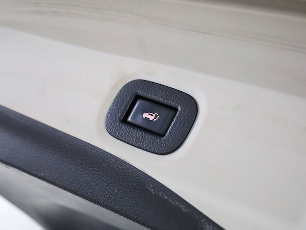 Used Nissan X-Trail 2019 for sale - 75440572: Photo 42