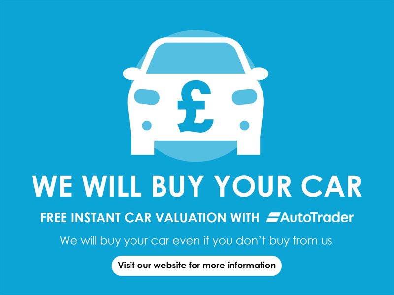 Used Fiat 500 2016 for sale - 76093019: Photo 34