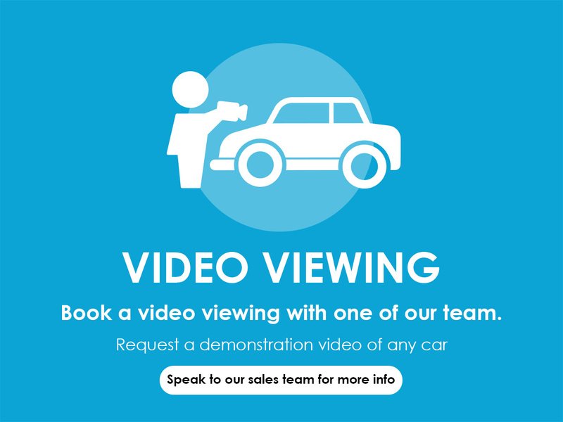 Used Fiat 500 2016 for sale - 76093019: Photo 40