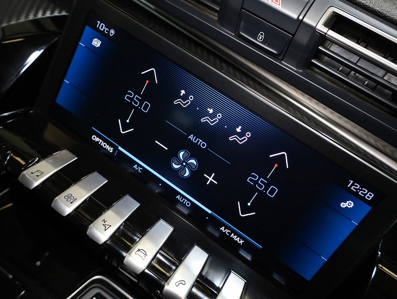 Used Peugeot 508 SW 2019 for sale - 77422933: Photo 22