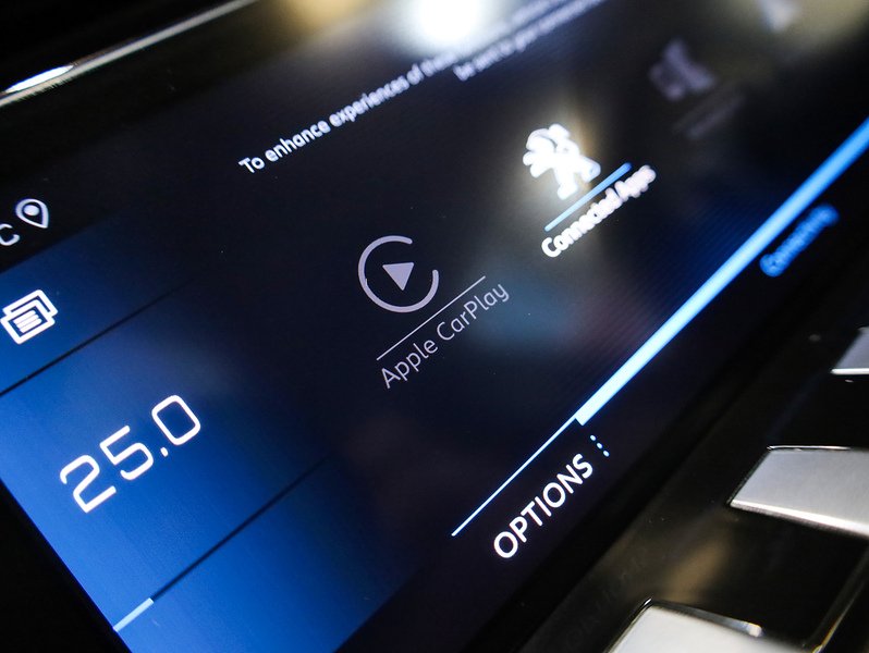 Used Peugeot 508 SW 2019 for sale - 77422933: Photo 23