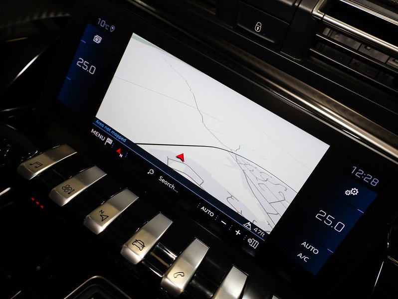 Used Peugeot 508 SW 2019 for sale - 77422933: Photo 25