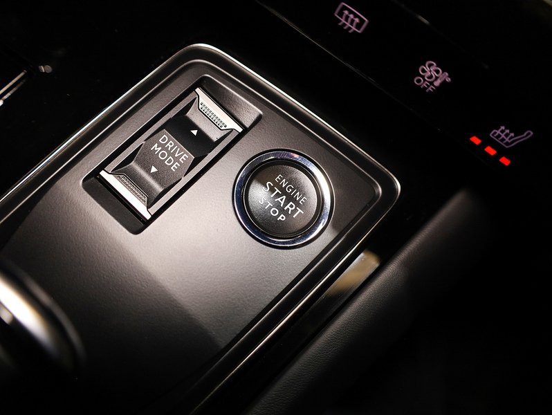 Used Peugeot 508 SW 2019 for sale - 77422933: Photo 27