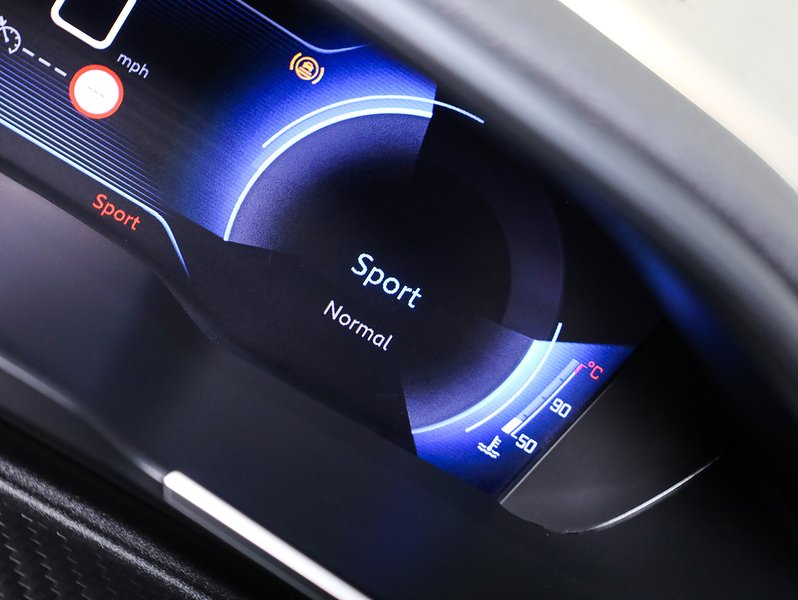 Used Peugeot 508 SW 2019 for sale - 77422933: Photo 29