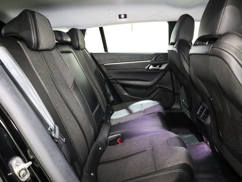 Used Peugeot 508 SW 2019 for sale - 77422933: Photo 30