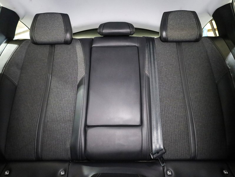 Used Peugeot 508 SW 2019 for sale - 77422933: Photo 31