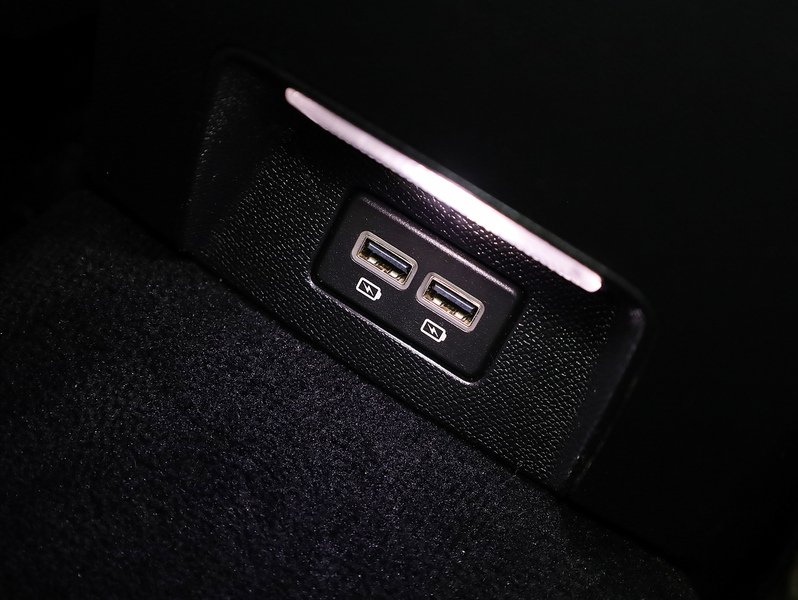 Used Peugeot 508 SW 2019 for sale - 77422933: Photo 32