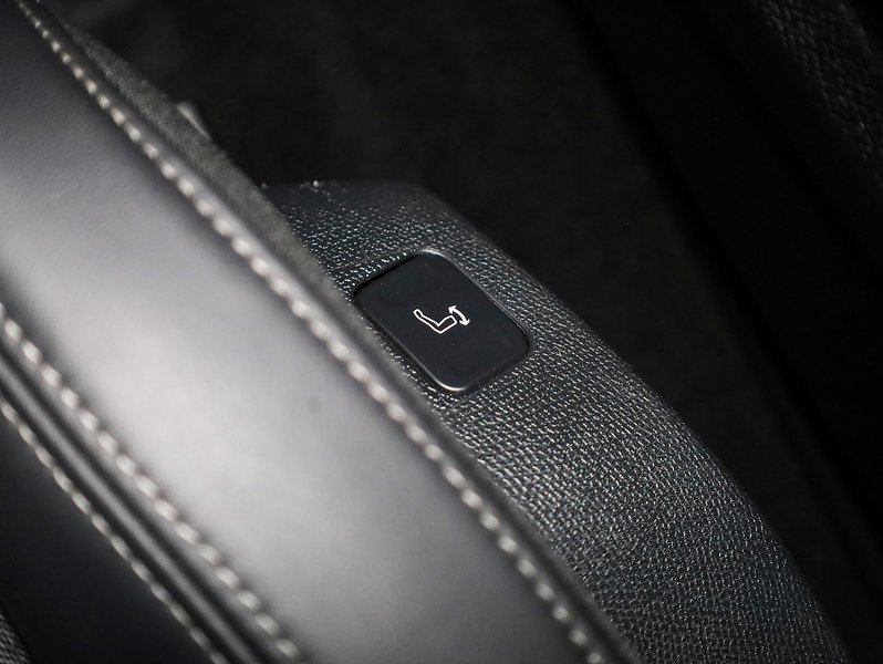 Used Peugeot 508 SW 2019 for sale - 77422933: Photo 33