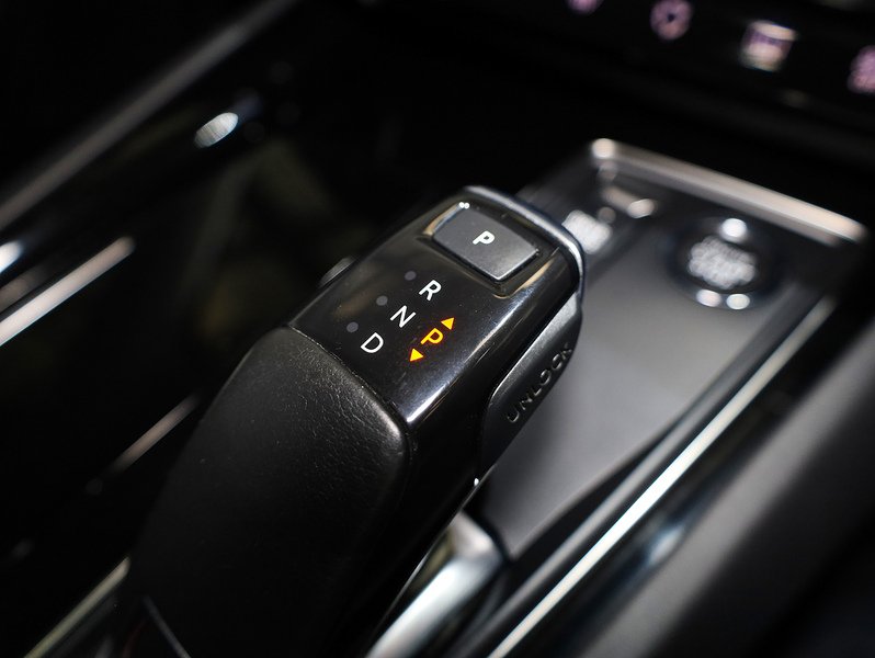 Used Peugeot 508 SW 2019 for sale - 77422933: Photo 35