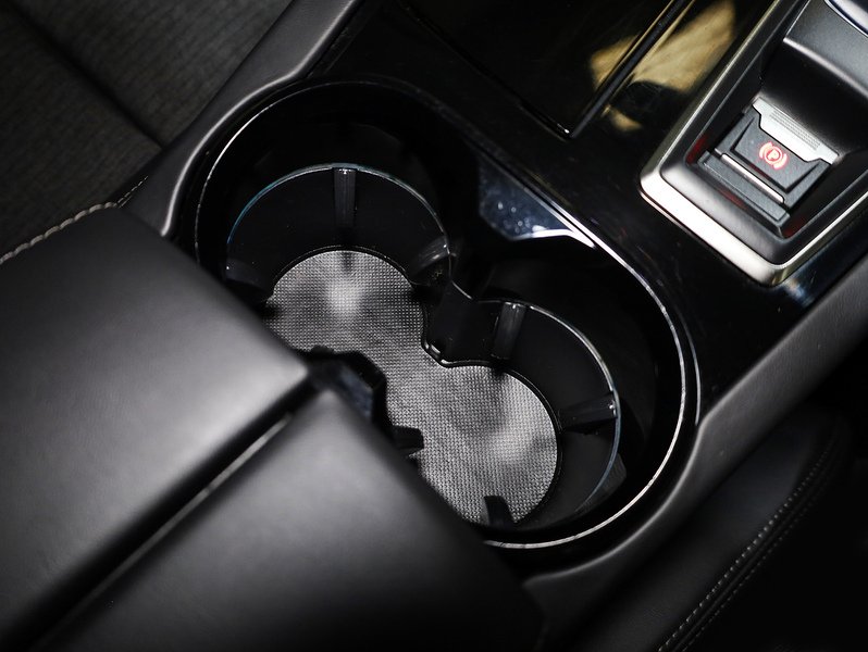 Used Peugeot 508 SW 2019 for sale - 77422933: Photo 36