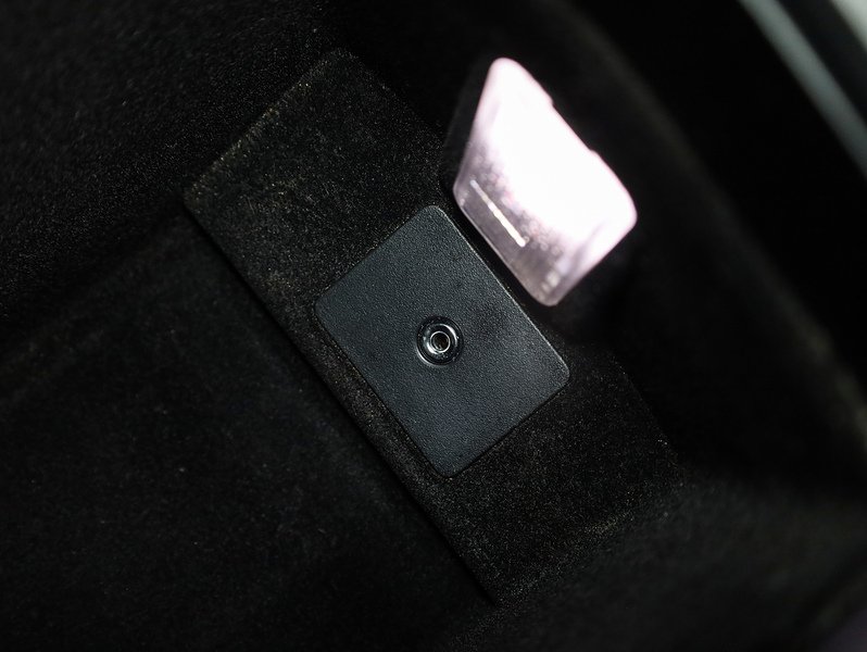 Used Peugeot 508 SW 2019 for sale - 77422933: Photo 37