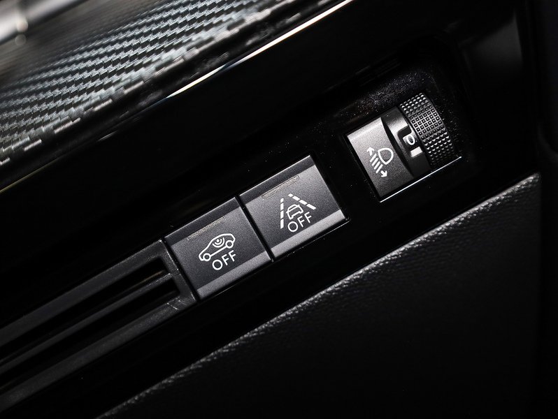 Used Peugeot 508 SW 2019 for sale - 77422933: Photo 38