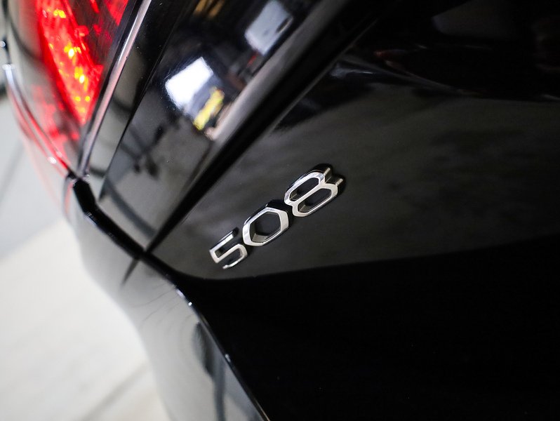 Used Peugeot 508 SW 2019 for sale - 77422933: Photo 41