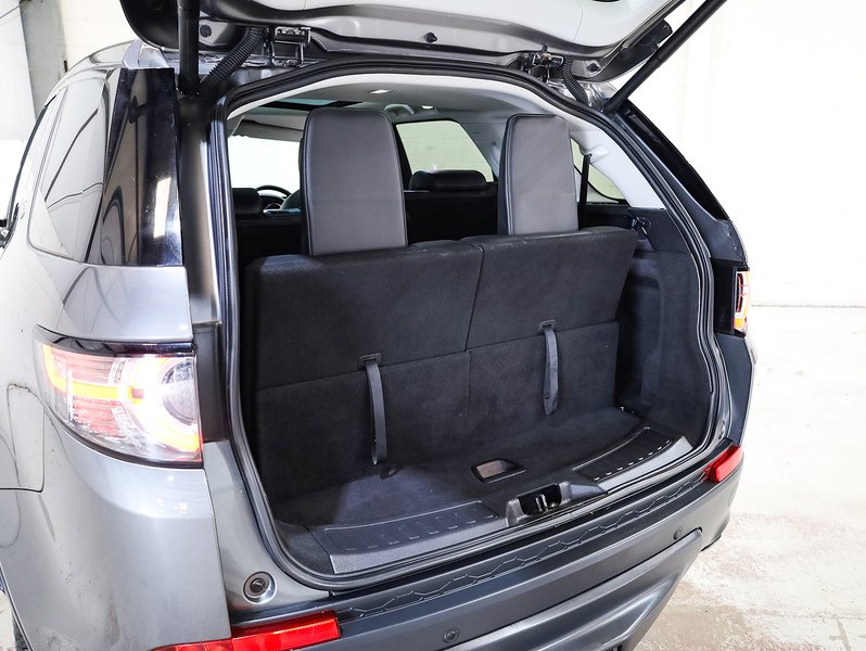 Vehicle 43