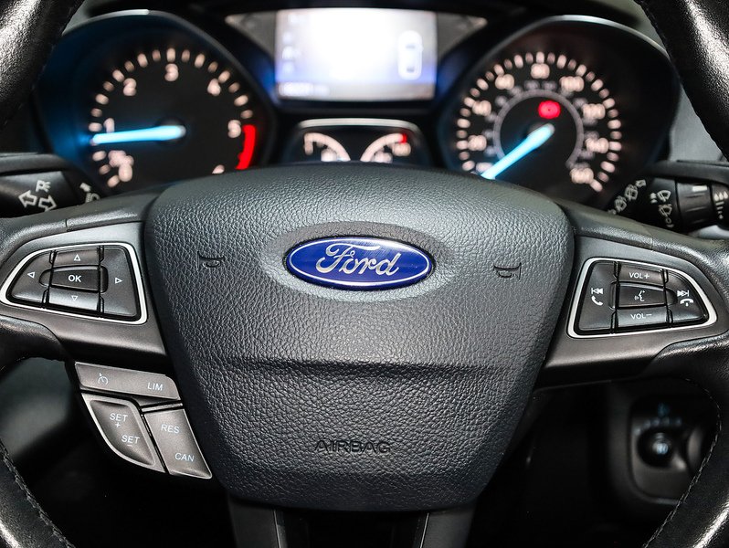 Used Ford Kuga 2017 for sale - 77465243: Photo 16