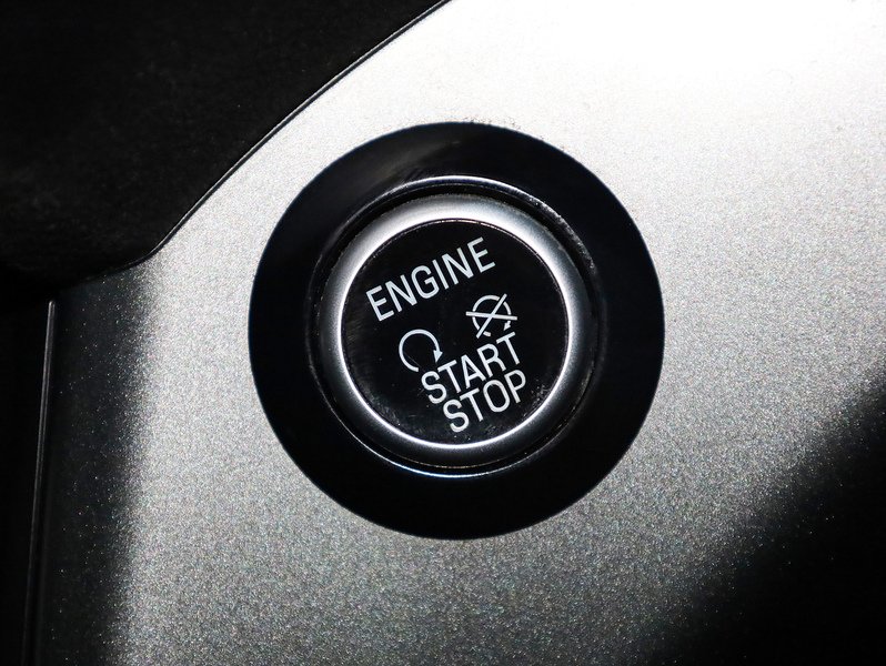 Used Ford Kuga 2017 for sale - 77465243: Photo 18