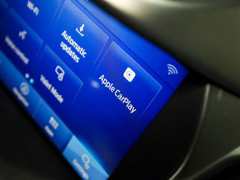 Used Ford Kuga 2017 for sale - 77465243: Photo 24