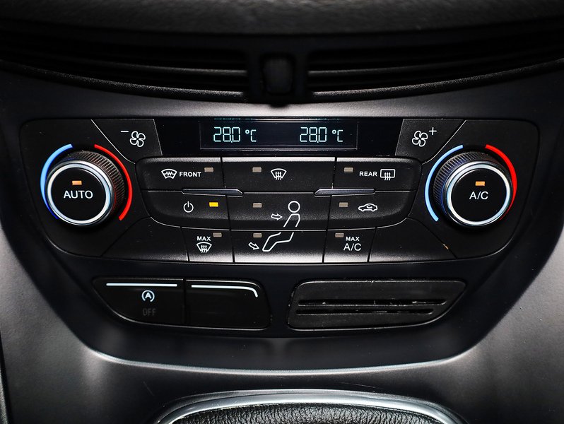 Used Ford Kuga 2017 for sale - 77465243: Photo 25