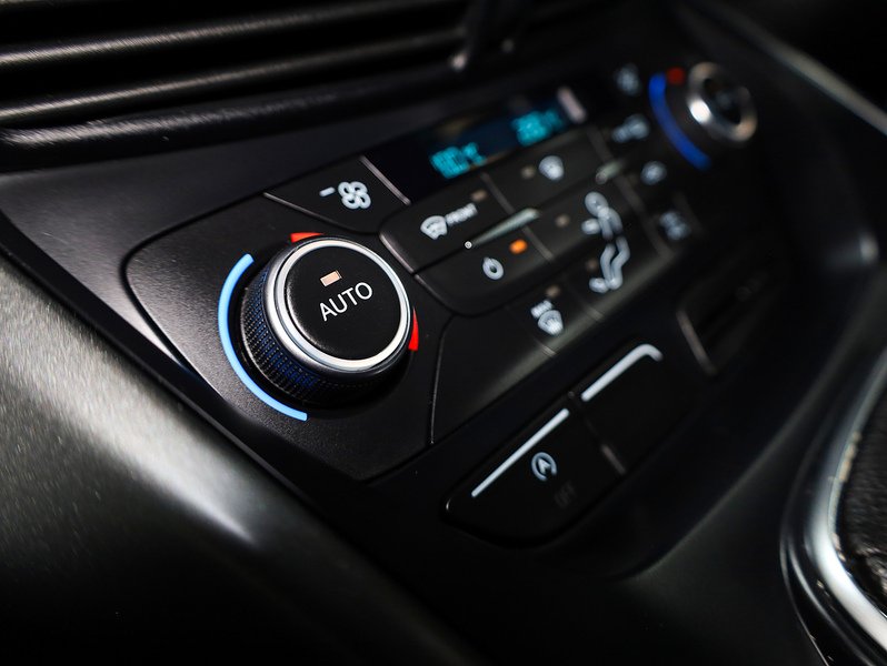 Used Ford Kuga 2017 for sale - 77465243: Photo 26