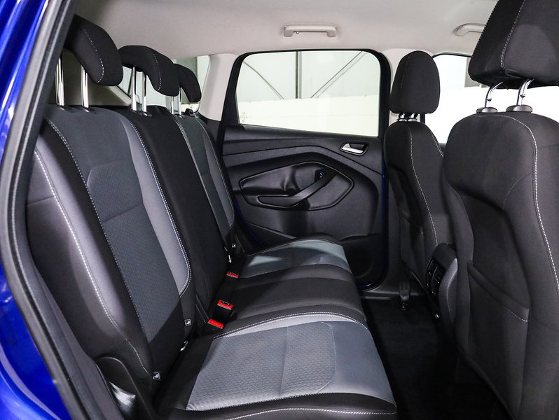 Used Ford Kuga 2017 for sale - 77465243: Photo 27