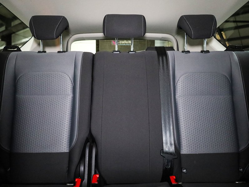 Used Ford Kuga 2017 for sale - 77465243: Photo 29