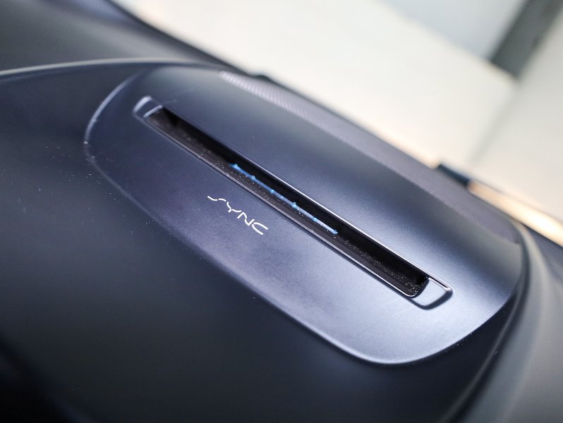 Used Ford Kuga 2017 for sale - 77465243: Photo 30