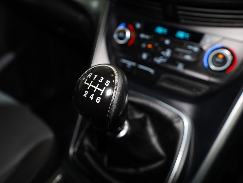 Used Ford Kuga 2017 for sale - 77465243: Photo 31