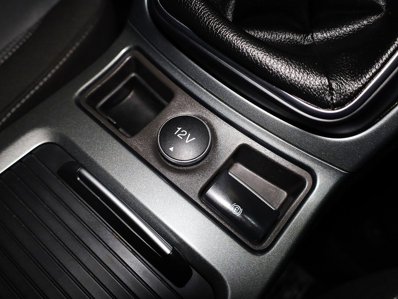 Used Ford Kuga 2017 for sale - 77465243: Photo 32