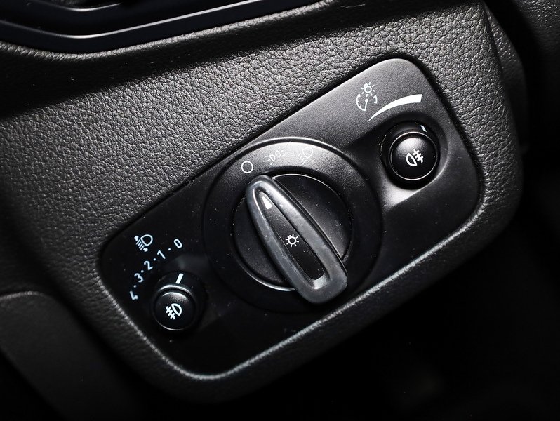 Used Ford Kuga 2017 for sale - 77465243: Photo 34