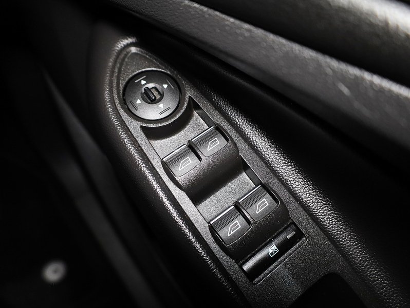 Used Ford Kuga 2017 for sale - 77465243: Photo 35