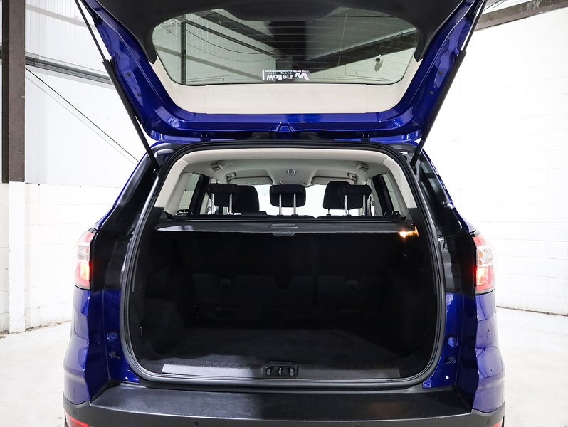 Used Ford Kuga 2017 for sale - 77465243: Photo 40