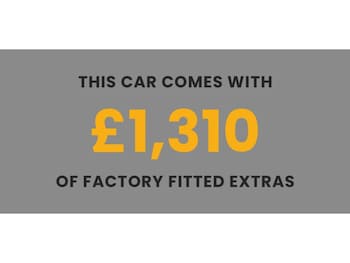 Used Ford Kuga 2016 for sale - 78570710: Photo