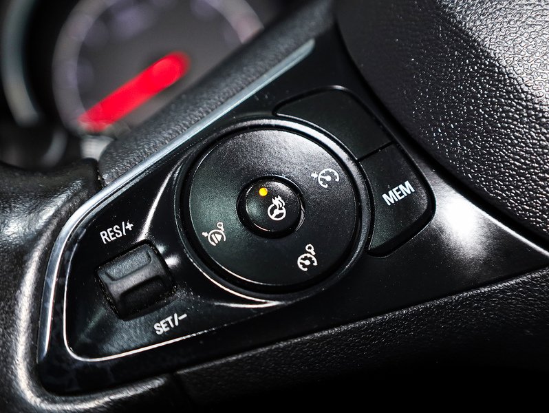 Used Vauxhall Grandland X 2018 for sale - 77693838: Photo 18