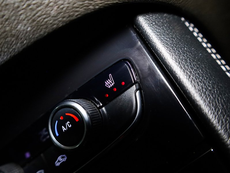 Used Vauxhall Grandland X 2018 for sale - 77693838: Photo 19