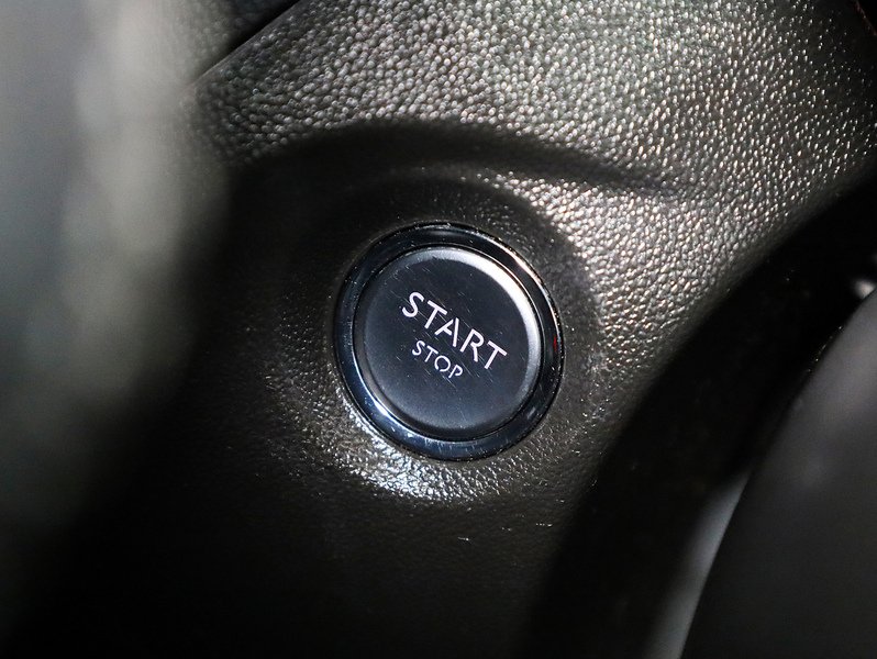 Used Vauxhall Grandland X 2018 for sale - 77693838: Photo 21