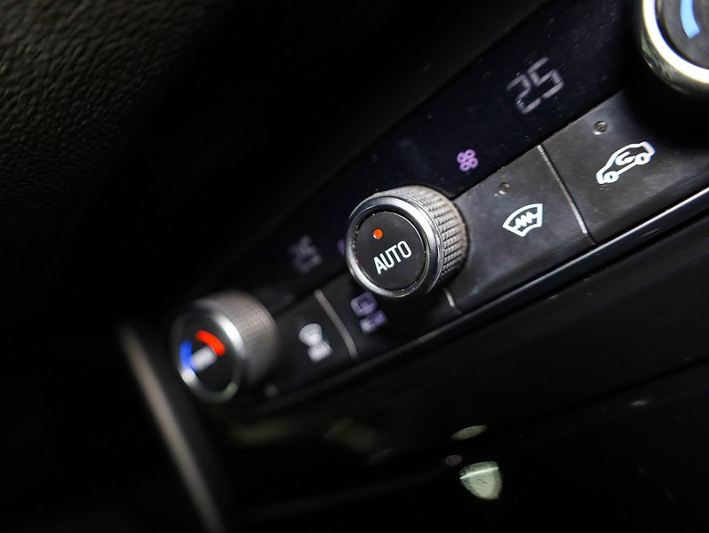 Used Vauxhall Grandland X 2018 for sale - 77693838: Photo 23