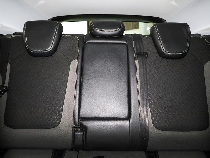 Used Vauxhall Grandland X 2018 for sale - 77693838: Photo 25