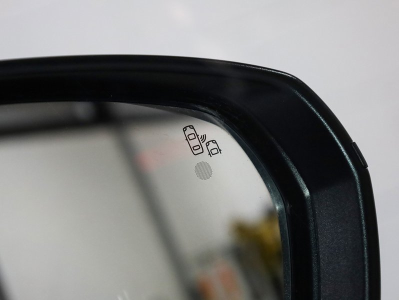 Used Vauxhall Grandland X 2018 for sale - 77693838: Photo 26