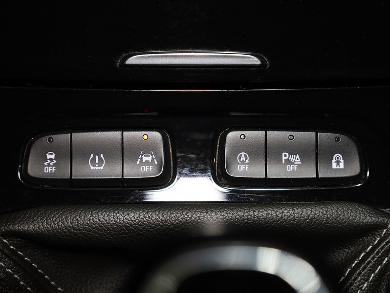 Used Vauxhall Grandland X 2018 for sale - 77693838: Photo 27