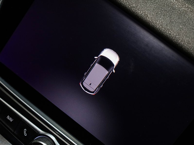 Used Vauxhall Grandland X 2018 for sale - 77693838: Photo 31