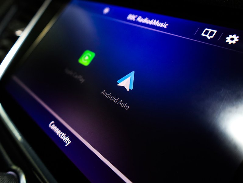 Used Vauxhall Grandland X 2018 for sale - 77693838: Photo 32