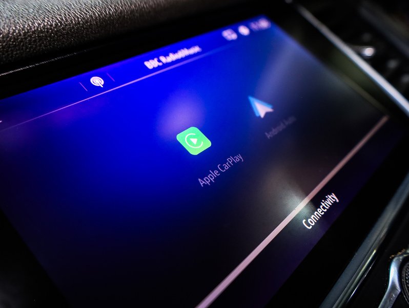 Used Vauxhall Grandland X 2018 for sale - 77693838: Photo 33