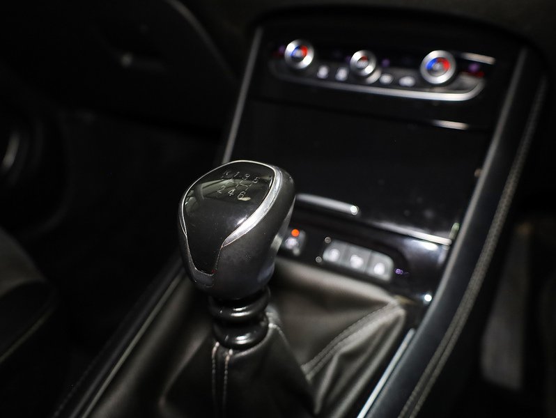 Used Vauxhall Grandland X 2018 for sale - 77693838: Photo 35